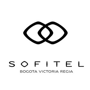 Cliente de INFINITEA