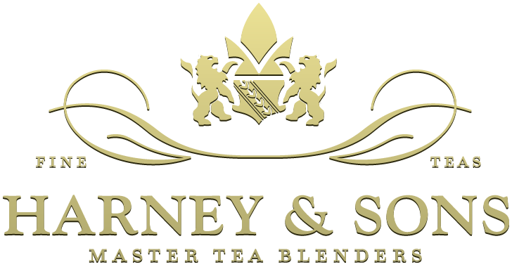 Harney & Sons, Master Tea Blenders
