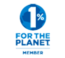 1% for the Planet