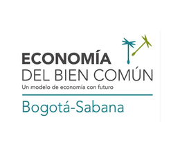 Economía del Bien Común