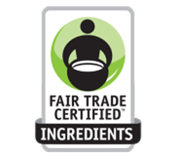 Fair Trade