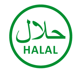 Halal