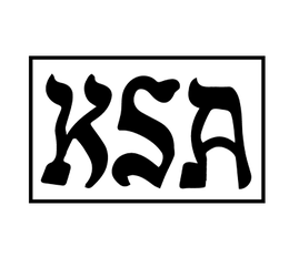 Kosher