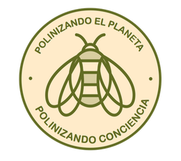 Polinizadores