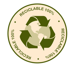 Reciclable