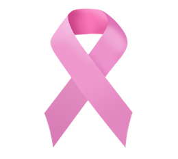 Seno Rosa