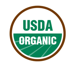 USDA Organic